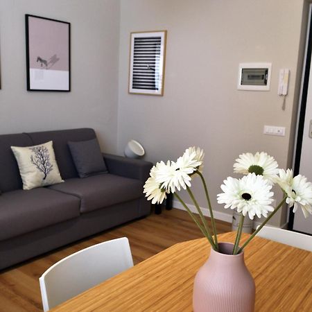 Reale Orleans Apartman Palermo Kültér fotó