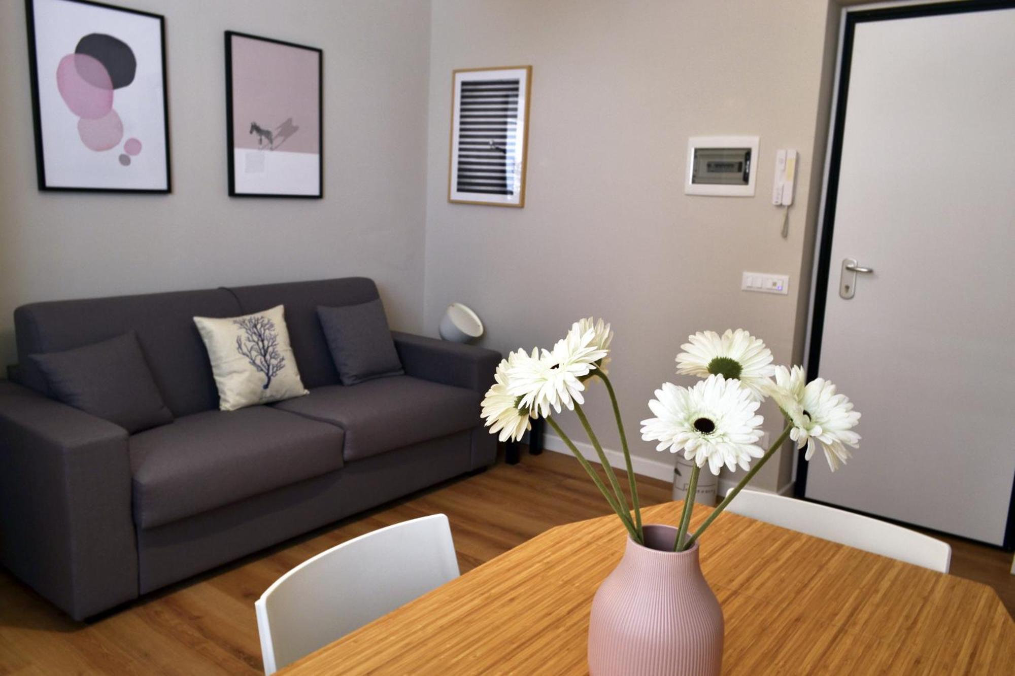 Reale Orleans Apartman Palermo Kültér fotó