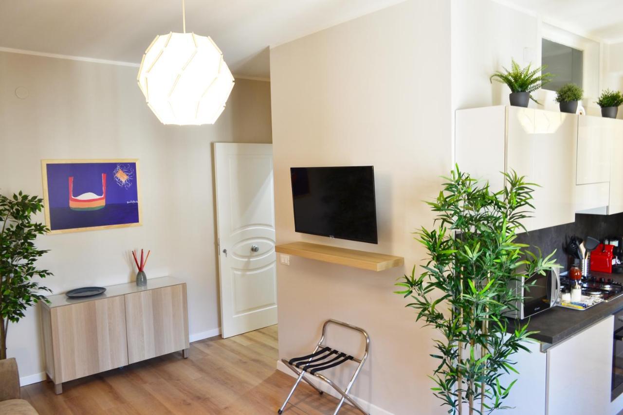 Reale Orleans Apartman Palermo Kültér fotó